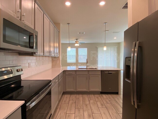 Photo - 9348 Tecumseh Dr