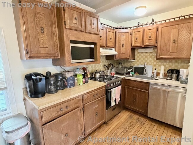 Photo - 4 St Mary Rd