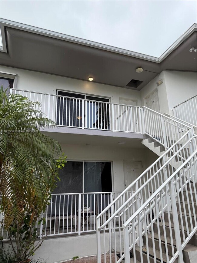 Photo - 1142 99th St Unit 23