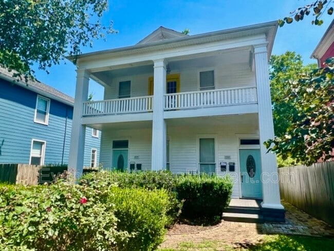 Photo - 205 Blackford Ave Condo