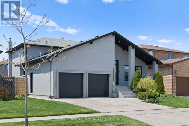 Photo - 17 Clearview Dr