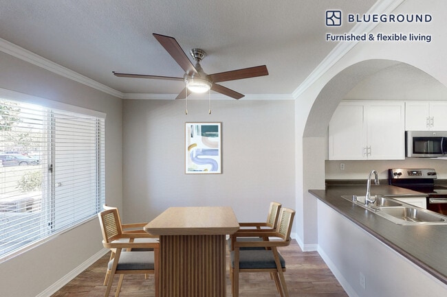 Photo - 200 Avalon Dr Unidad FL3-ID4278A