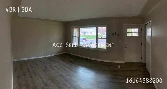 Photo - 53 Luray Ave NW