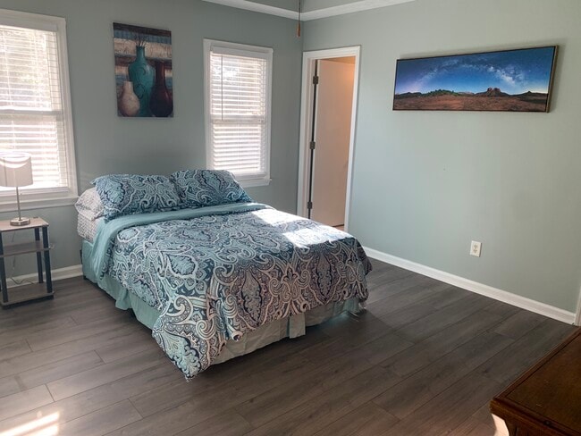 Photo - 6369 Buena Vista Rd