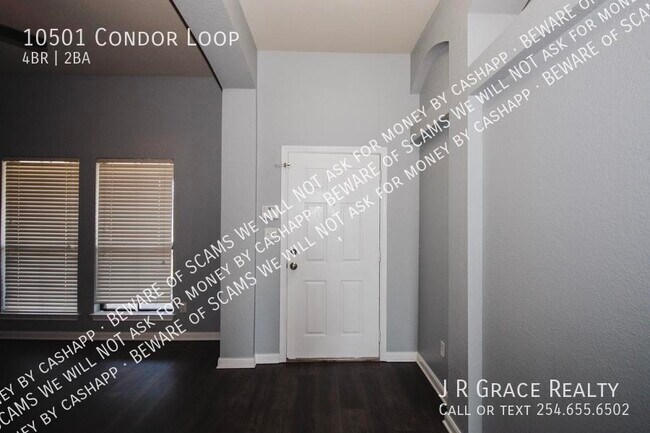 Photo - 10501 Condor Loop