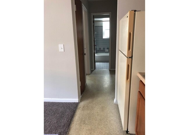 Photo - 922-926 Ludlow Avenue Unidad 926-07