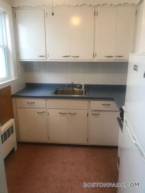 Photo - 90 Winthrop Shore Dr Unit 10