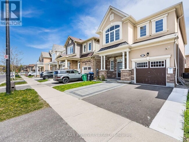 Photo - 12 Emerald Coast Trl