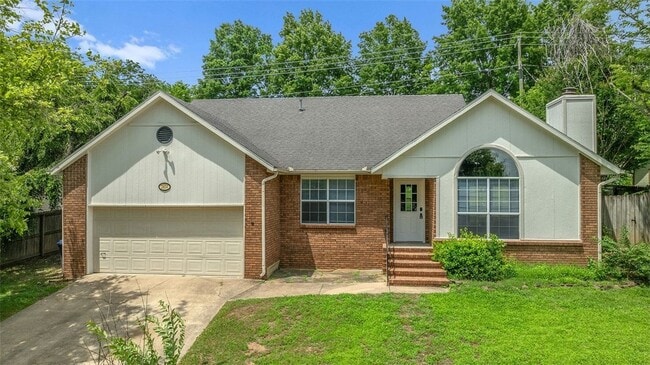 Photo - 2450 W Jane Cir Dr