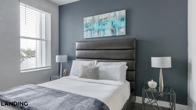 Photo - 4950 W Prescott St Unit 5204