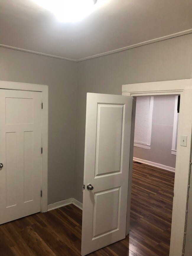 Photo - 9647 S Ave N Unit 2F