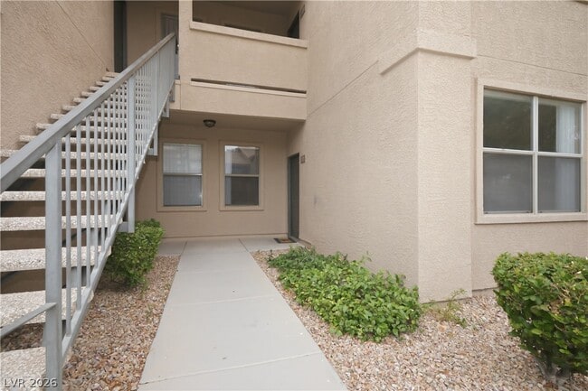 Photo - 8000 W Badura Ave Unit 1020