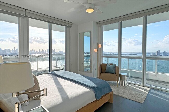 Photo - 540 West Dr Unit 2114