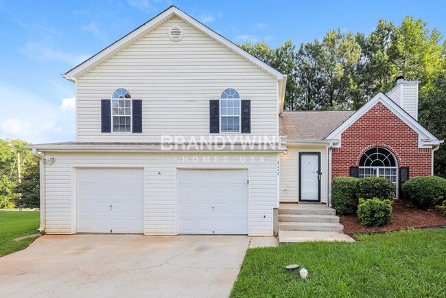 Building Photo - 5248 Katherine Village Dr