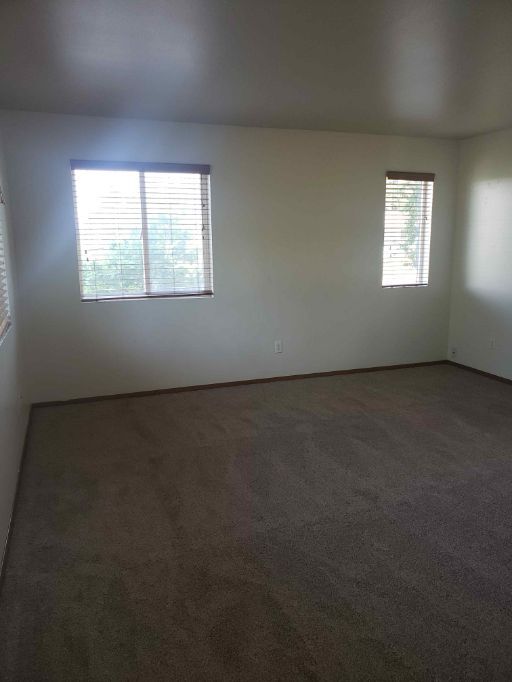 Photo - 637 East E Street