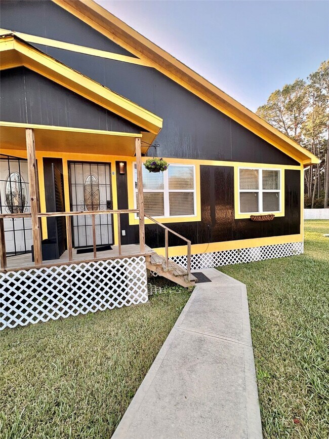 Photo - 9822 Candy Ct