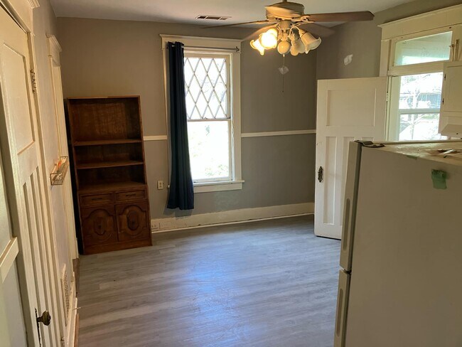 Photo - 641 S Rembert St Unit 641