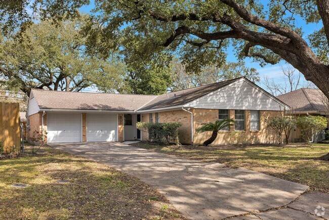 Building Photo - 4750 Sanford Rd Rental