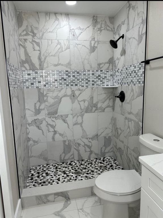 Photo - 5008 N Tampania Ave