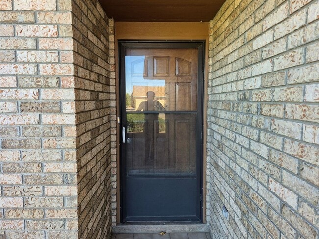 Photo - 3 Bedroom 2 Bath