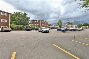 Photo - 17 Cass St Unit 2