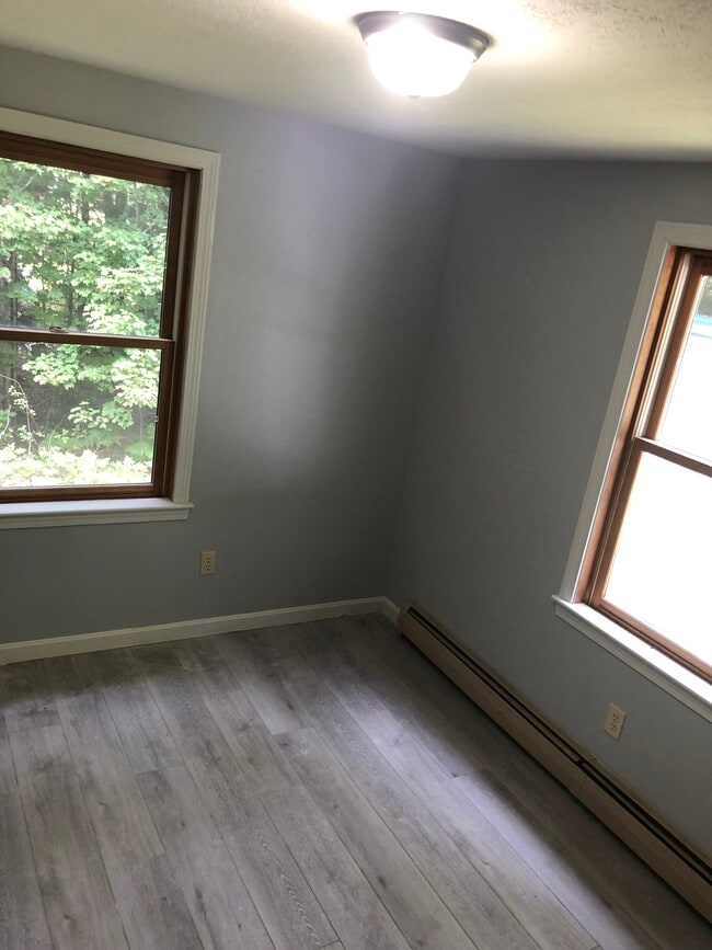 Dormitorio - 40 Beaver Dam Rd