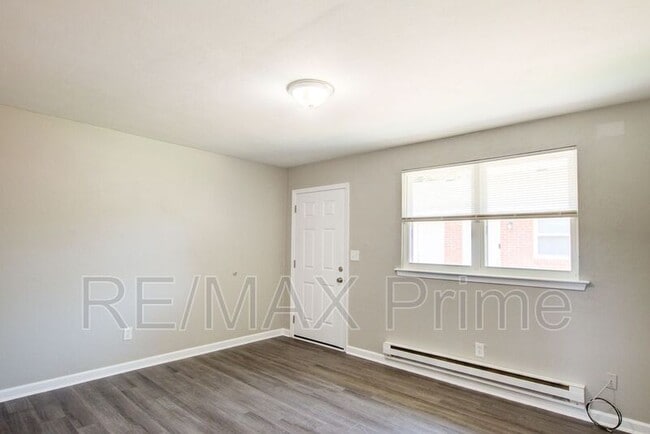 Photo - 7919 Thompson Rd Unit #A