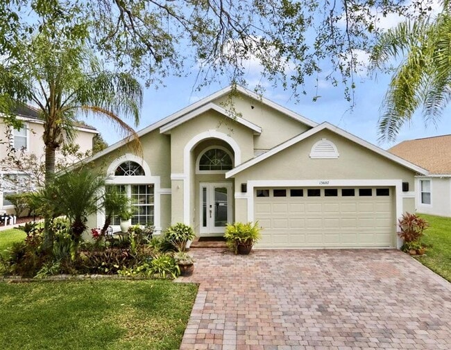 Building Photo - 13607 Budworth Cir Rental