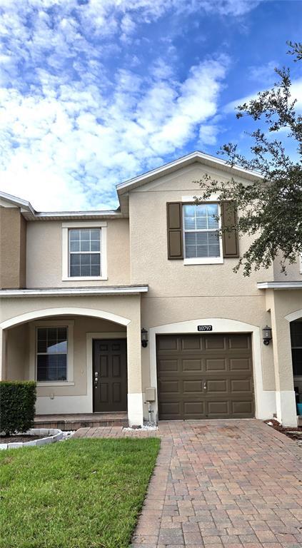 Photo - 10797 Savannah Landing Cir Townhome