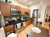 Building Photo - 53 Joy St Unit #1R Rental