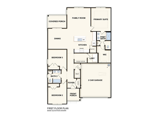 Photo - 10724 Coleman Rd