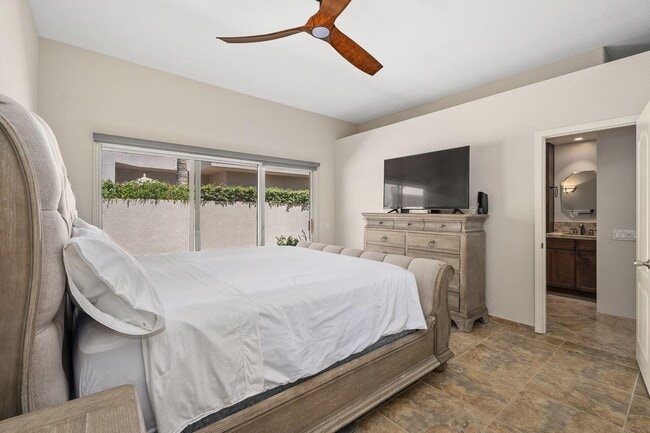 Photo - 48 Pebble Beach Dr