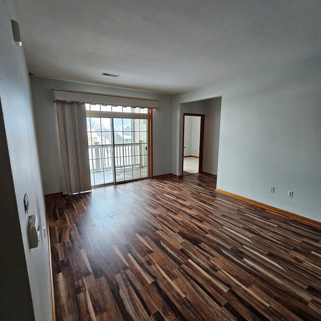 Photo - 16925 Stonewall Dr Unit #204