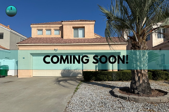 Building Photo - COMING SOON!!! DISCOVER YOUR DREAM HOME IN MORENO VALLEY!!