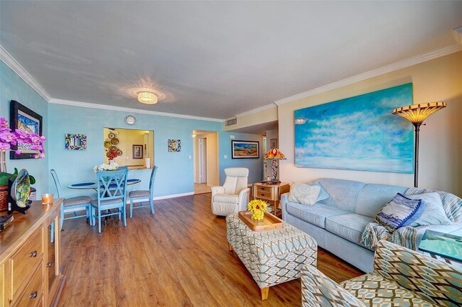 Photo - 111 N Pompano Beach Blvd Unit PH5