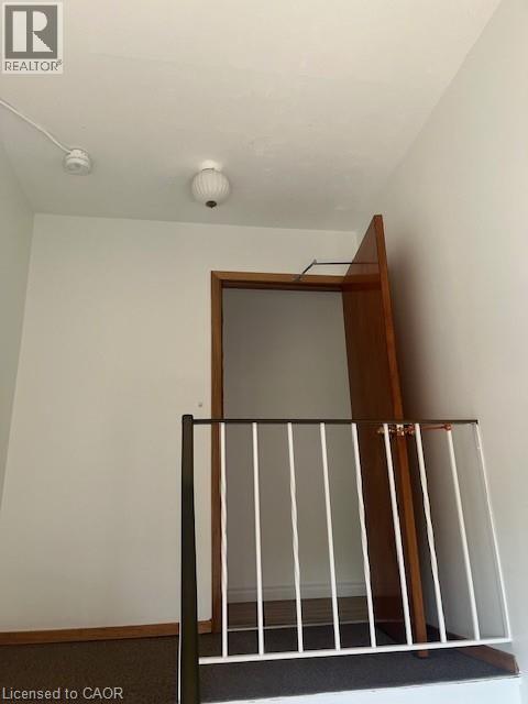 Photo - 150 Chandler Dr Unit 3
