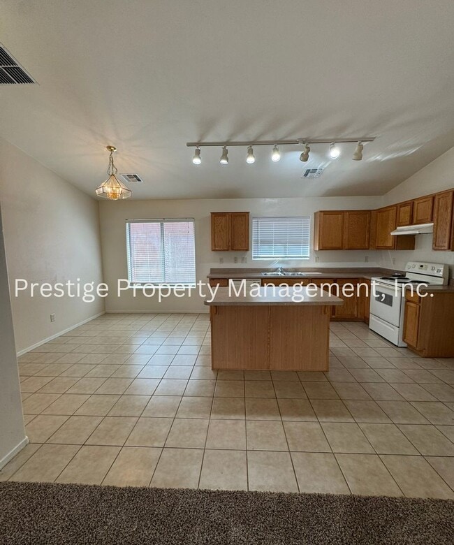 Photo - This Ravishing Home Has Everything You Need!