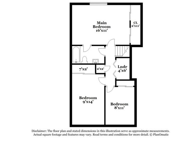 7228 Charisse Cir