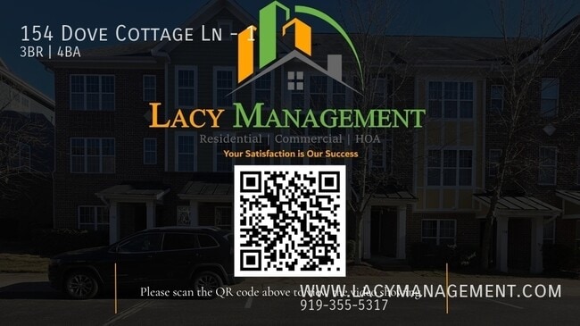 Photo - 154 Dove Cottage Ln