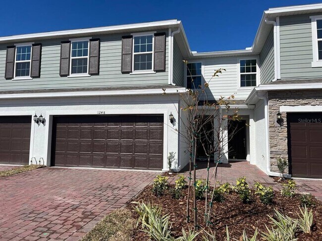 Photo - 1248 Wispy Cypress Dr
