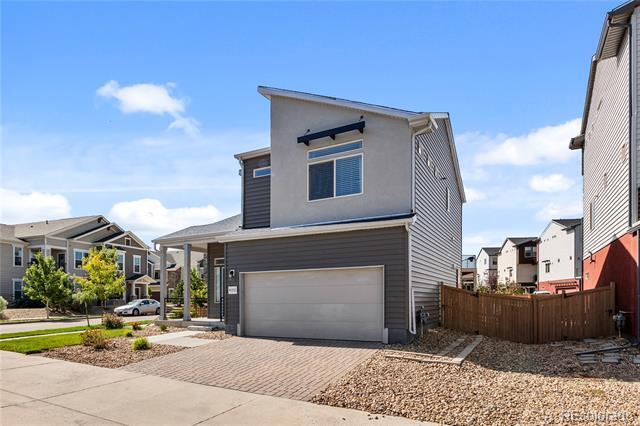Photo - 4173 Coriander St