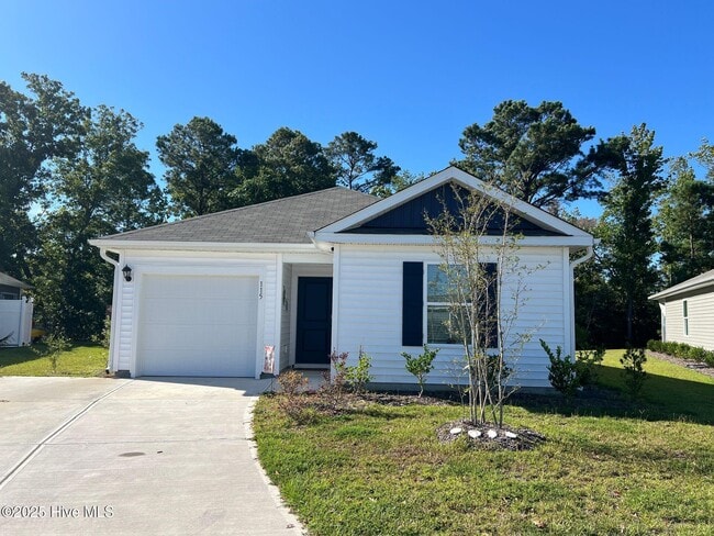 Building Photo - 115 Cleat Dr Rental