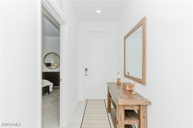 Building Photo - 5651 Double Eagle Cir Unit 4316