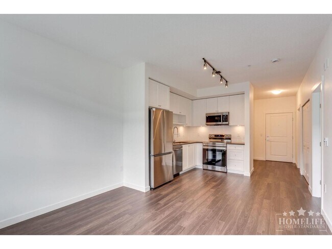 Photo - 15733-15785 85 Ave Unité 420