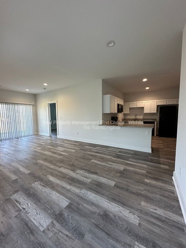 Photo - 5472 N Colburn Ct