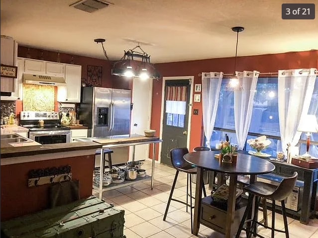 Photo - 3012 Hilltop Dr