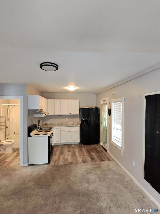 Photo - 69 Franklin St