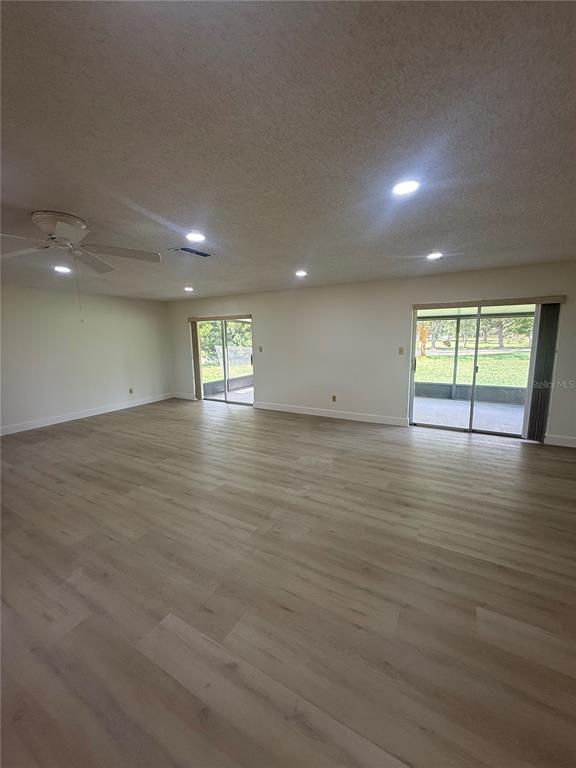 Photo - 10719 Lazy Lake Dr