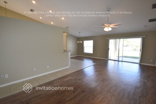 Photo - 4635 Sanibel Way