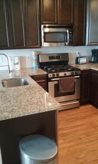 Photo - 215 Piedmont Ave NE Unit 1604